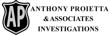 Anthony Proietta & Associates Investions - Covering all of South Carolina