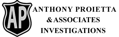 Best Private Investigator South carolina